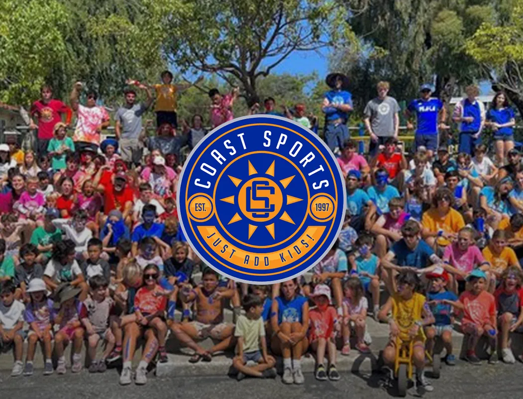 Coast Sports case study
