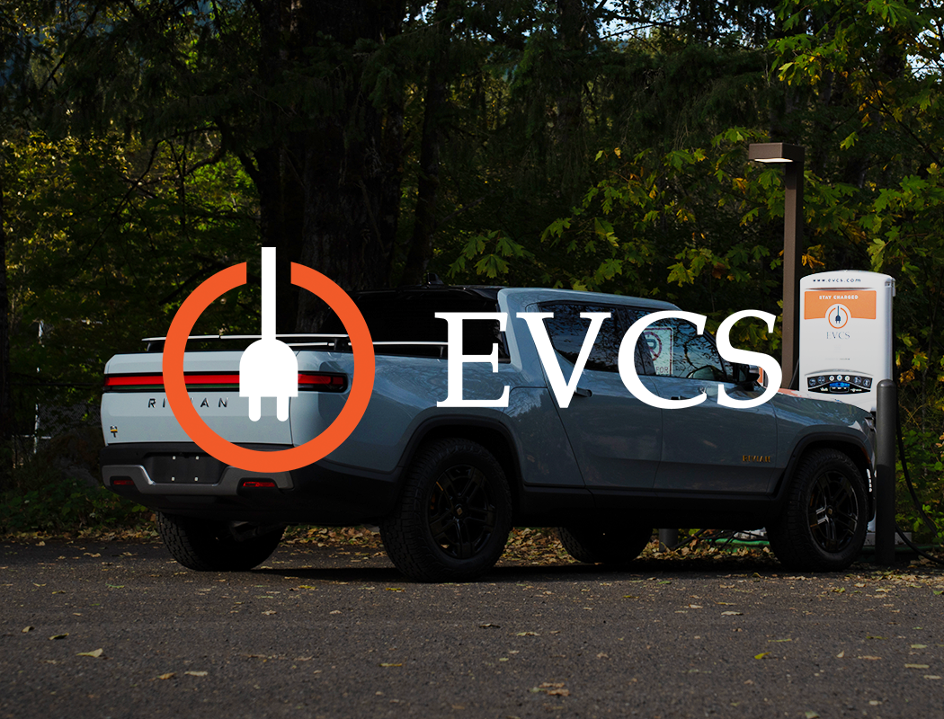 EVCS case study