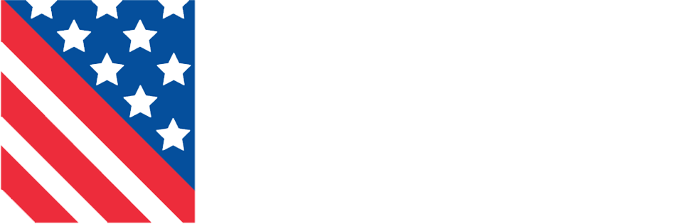 National Flag Foundation