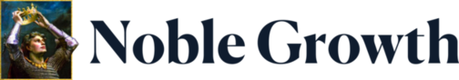 Noble Growth