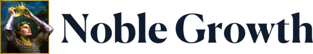 Noble Growth