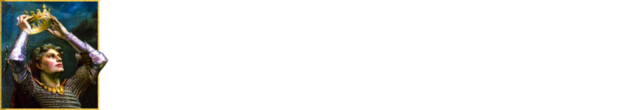 Noble Growth