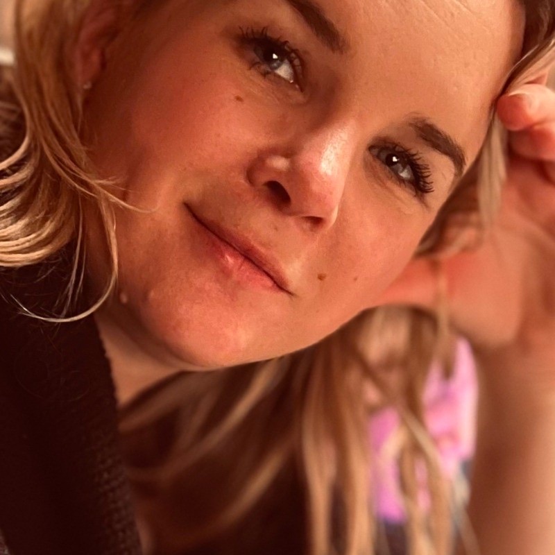 Lesia Dallimore